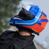 capacete-ls2-ff800-storm-slant-azul-vermelho-branco--11-