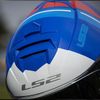 capacete-ls2-ff800-storm-slant-azul-vermelho-branco--12-