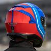 capacete-ls2-ff800-storm-slant-azul-vermelho-branco--13-