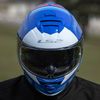 capacete-ls2-ff800-storm-slant-azul-vermelho-branco--14-