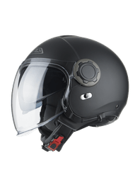 Capacete-Nzi-Ringway-Preto-Fosco