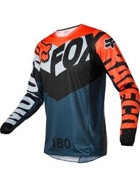 1016107_camisa-fox-180-trice-azul-laranja-2022_