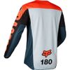 1016107_camisa-fox-180-trice-azul-laranja-2022_m2_6