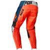 1016165_calca-fox-180-trice-azul-laranja-2022_l1_637739823904401218