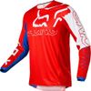 1016470_camisa-fox-motocross-180-skew-2022-vermelho-azul_m1_637747549878336299