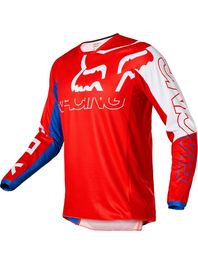1016470_camisa-fox-motocross-180-skew-2022-vermelho-azul_m1_637747549878336299