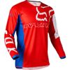 1016470_camisa-fox-motocross-180-skew-2022-vermelho-azul_m3_637747549959630511