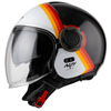 capacete-nzi-ringway-skyline-preto-branco--1---1-