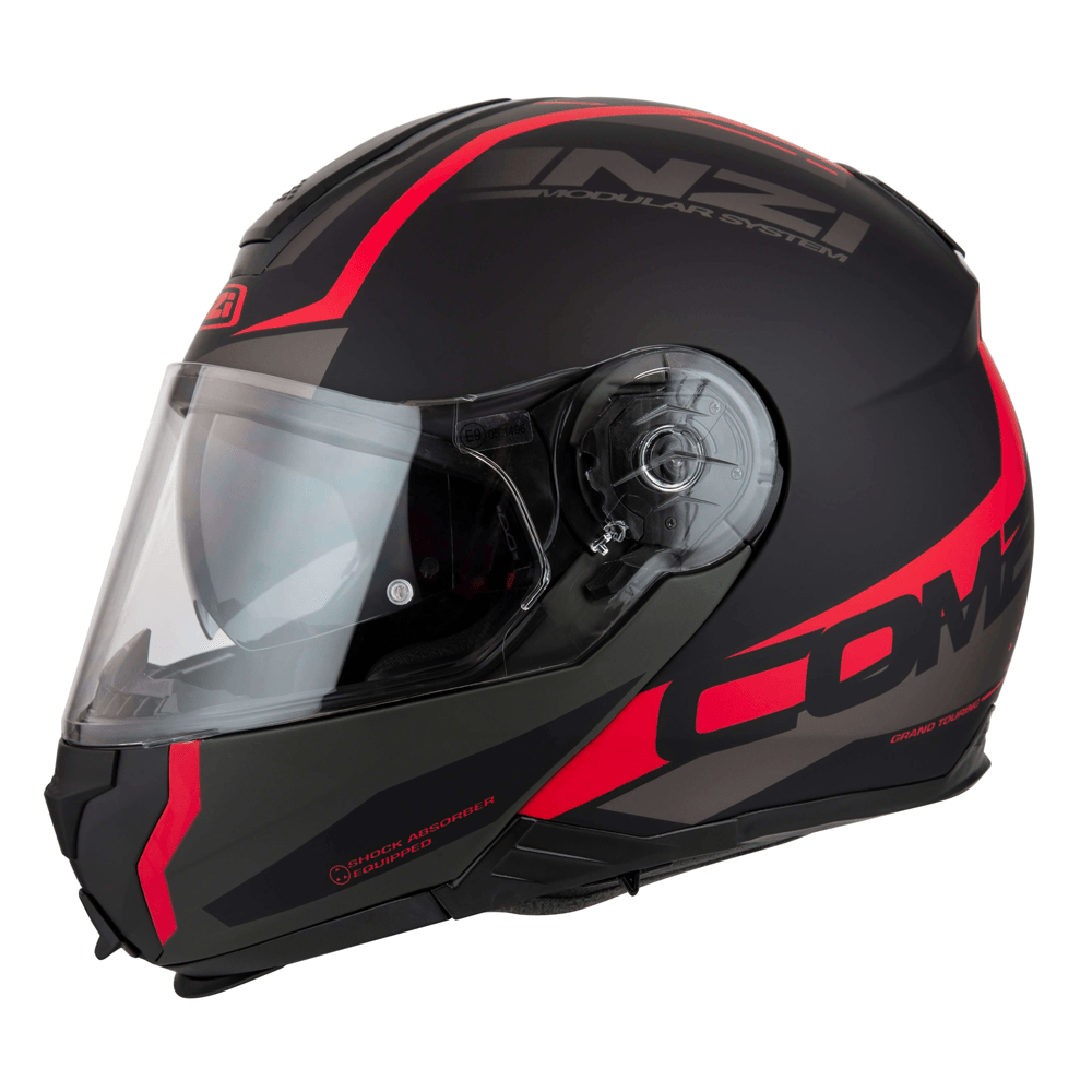 capacete-nzi-combi-2-shock-preto-vermelho-fosco--1---1- capacete-nzi-combi-2-shock-preto-vermelho-fosco--1---1-