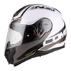 capacete-nzi-combi-2-shock-branco-preto--1---1---1-