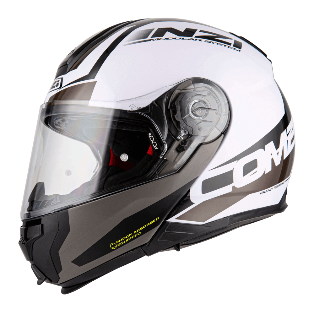 capacete-nzi-combi-2-shock-branco-preto--1---1---1- capacete-nzi-combi-2-shock-branco-preto--1---1---1-