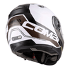 capacete-nzi-combi-2-shock-branco-preto--2---1---1-