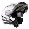 capacete-nzi-combi-2-shock-branco-preto--3---1---1-