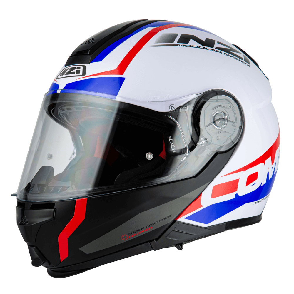 capacete-nzi-combi-2-shock-branco-vermelho--1---1---1- capacete-nzi-combi-2-shock-branco-vermelho--1---1---1-