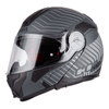 capacete-nzi-combi-2-sierra-cinza-preto--2---1---1- capacete-nzi-combi-2-sierra-cinza-preto--2---1---1-