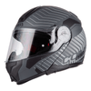 capacete-nzi-combi-2-sierra-cinza-preto--2---1---1-