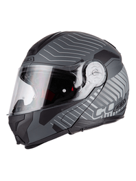 capacete-nzi-combi-2-sierra-cinza-preto--2---1---1-