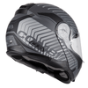 capacete-nzi-combi-2-sierra-cinza-preto--3---1---1- capacete-nzi-combi-2-sierra-cinza-preto--3---1---1-