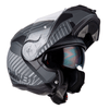 capacete-nzi-combi-2-sierra-cinza-preto--1---1---1---1---1- capacete-nzi-combi-2-sierra-cinza-preto--1---1---1---1---1-