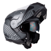 capacete-nzi-combi-2-sierra-cinza-preto--1---1---1---1---1-