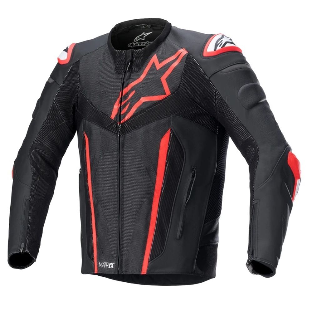 jaqueta_alpinestars_fusion_preto_vermelho_lancamento_2021_8647_1_ab2cb257f81cc44cf0b5149f92458f25 jaqueta_alpinestars_fusion_preto_vermelho_lancamento_2021_8647_1_ab2cb257f81cc44cf0b5149f92458f25