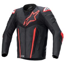 jaqueta_alpinestars_fusion_preto_vermelho_lancamento_2021_8647_1_ab2cb257f81cc44cf0b5149f92458f25