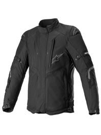 jaqueta_alpinestars_rx_5_drystar_impermeavel_preta_8619_1_d5e5e989dbdbee387c3f1a5ef6e1c212