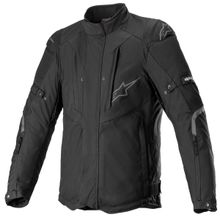 jaqueta_alpinestars_rx_5_drystar_impermeavel_preta_8619_1_d5e5e989dbdbee387c3f1a5ef6e1c212