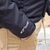 jaqueta_alpinestars_rx_5_drystar_impermeavel_preta_8619_6_e124a6a9bbba39718832c6e8120d3815 jaqueta_alpinestars_rx_5_drystar_impermeavel_preta_8619_6_e124a6a9bbba39718832c6e8120d3815
