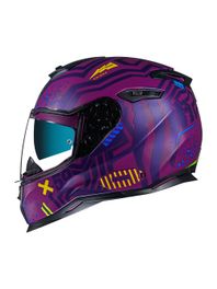 capacete-nexx-sx100-enigma-aubergine-roxo-fosco