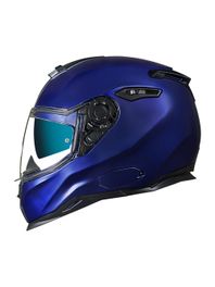capacete-nexx-sx100-core-azul-fosco
