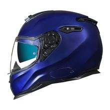 capacete-nexx-sx100-core-azul-fosco