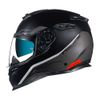 capacete-nexx-sx100-skyway-preto-cinza