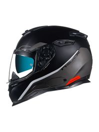 capacete-nexx-sx100-skyway-preto-cinza