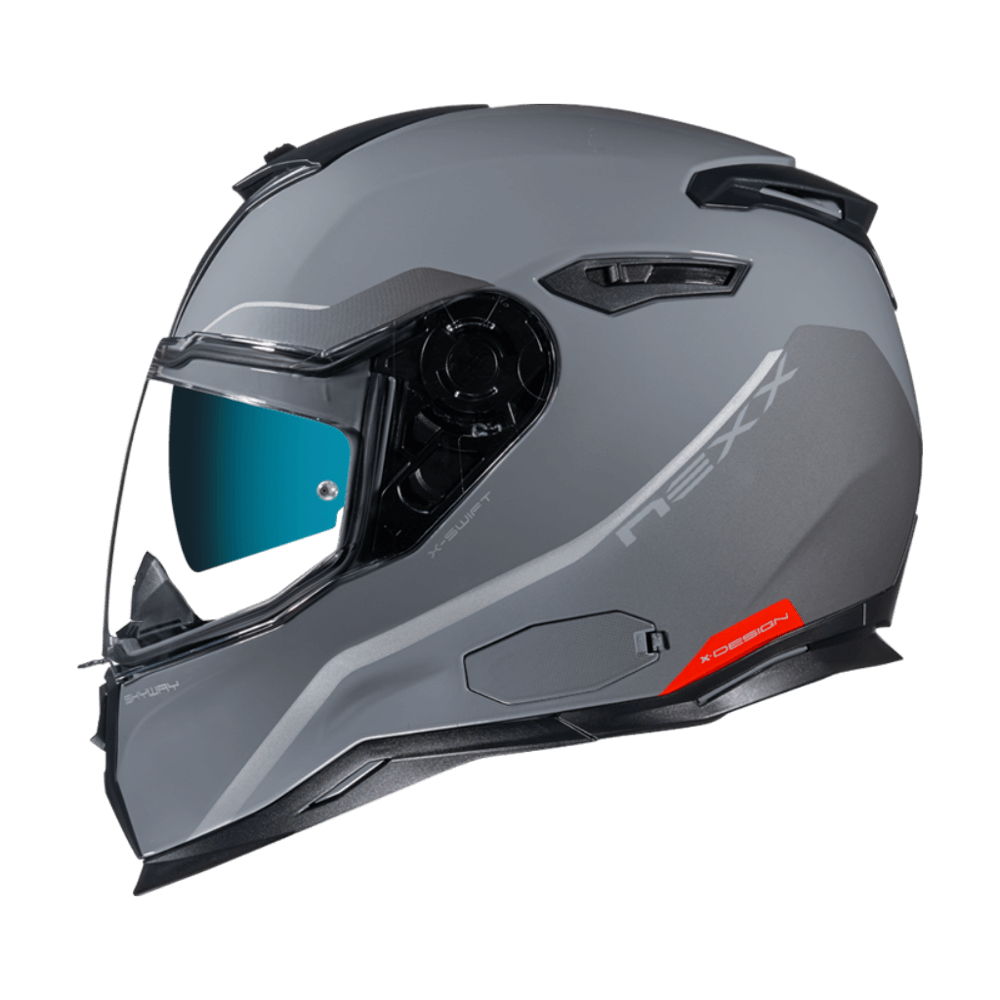 capacete-nexx-sx100-skyway-cinza-vermelho--2-
