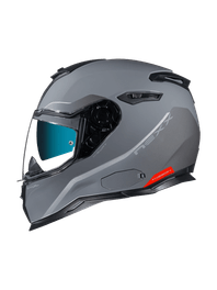 capacete-nexx-sx100-skyway-cinza-vermelho--2-