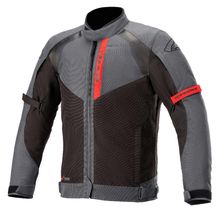 jaqueta_alpinestars_headlands_drystar_azul_preto_impermeavel_lancamento_2020_8035_1_20210726172323