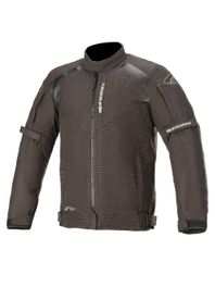 jaqueta_alpinestars_headlands_drystar_preto_impermeavel_lancamento_2020_8033_1_20210726172324