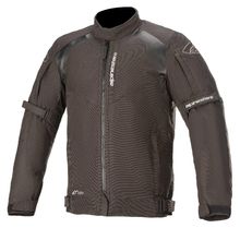 jaqueta_alpinestars_headlands_drystar_preto_impermeavel_lancamento_2020_8033_1_20210726172324