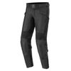 calca_alpinestars_t_sp_5_rideknit_preto_8605_1_7a38e99e954384da1517a02324265ed6 calca_alpinestars_t_sp_5_rideknit_preto_8605_1_7a38e99e954384da1517a02324265ed6