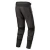 calca_alpinestars_t_sp_5_rideknit_preto_8605_2_924c491404865c18928e7bc6c367a8cb calca_alpinestars_t_sp_5_rideknit_preto_8605_2_924c491404865c18928e7bc6c367a8cb