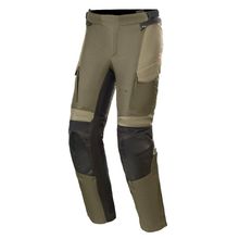 calca_alpinestars_andes_v3_drystar_verde_preto_impermeavel_lancamento_2020_8027_1_20210726172457