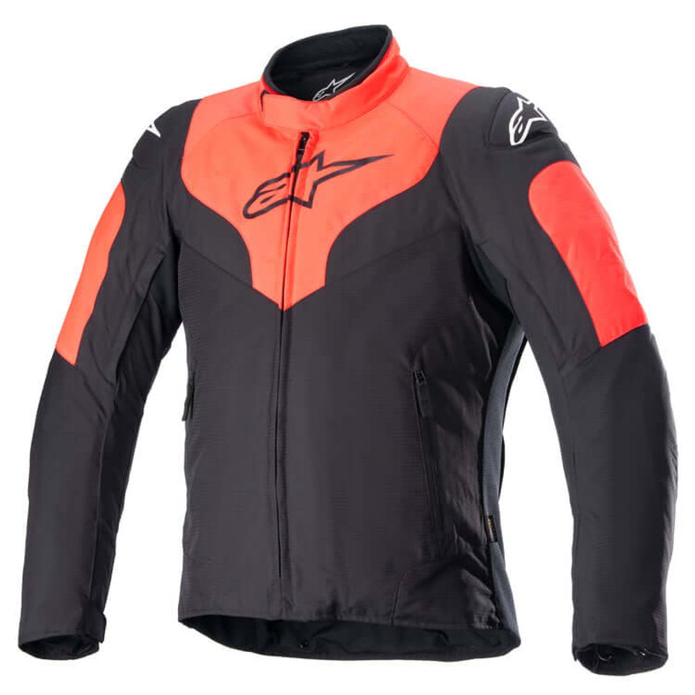jaqueta-alpinestars-rx-3-wp--2---1- jaqueta-alpinestars-rx-3-wp--2---1-