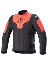 jaqueta-alpinestars-rx-3-wp--2---1-