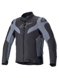 AJQUETA-ALPINESTARS-RX3