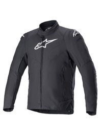 jaqueta-alpinestars-rx-3-wp