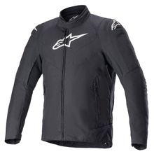 jaqueta-alpinestars-rx-3-wp