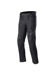 calca_alpinestars_rx_3_wp_100_impermeavel_preta_