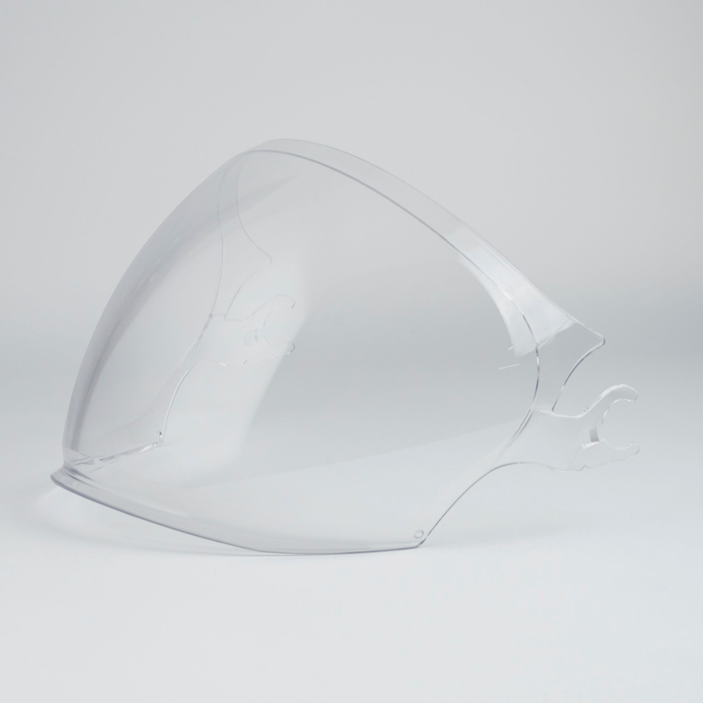 viseira-nzi-trendy-cristal viseira-nzi-trendy-cristal