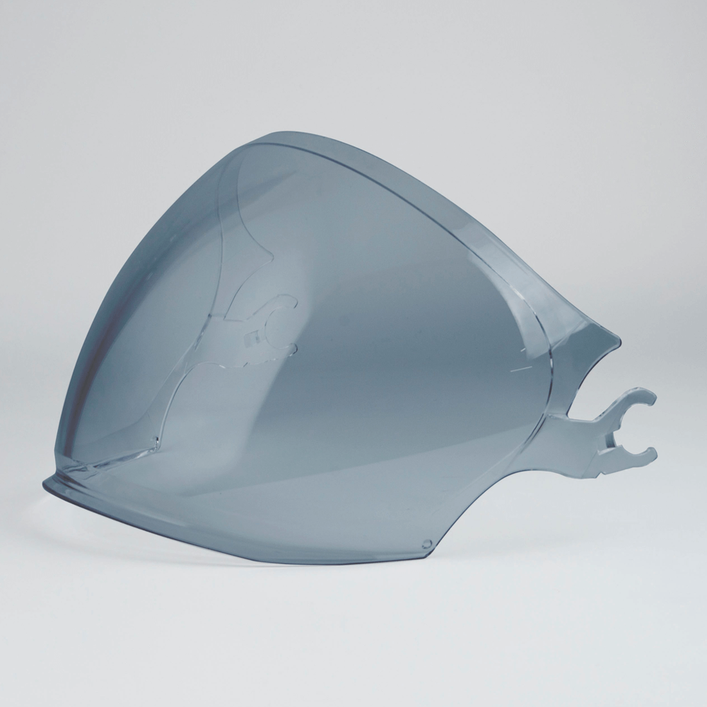 viseira-nzi-trendy-fume--1- viseira-nzi-trendy-fume--1-